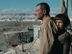 Что покажут на неделе российского кино на Одесском кинофестивале