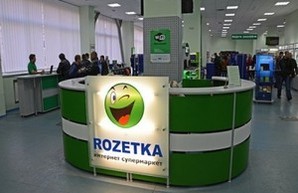 Интернет-магазины ввели особые правила для Одесской области: доставляют не все
