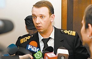 Атака на клан Круков: обыски и аресты