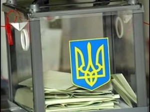 Подкуп избирателей и семейный ресурс: как одесские кандидаты в Приморском районе голоса завоевывают