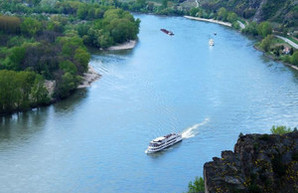 Дунай – окно в Европу: итоги форума по стратегии ЕС для Дунайского региона