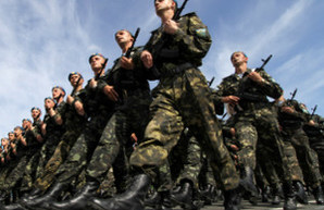 Мобилизации в Одессе не будет