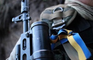 В Одессе перестрелка: ранен боец батальона «Шторм»