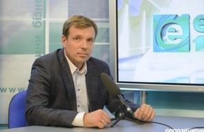 Николай Скорик: «Героизация УПА – еще один шаг к развалу страны»