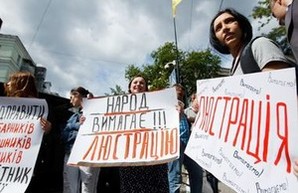 Журналисты "Интера" уличили одесских чиновников в давлении на людей