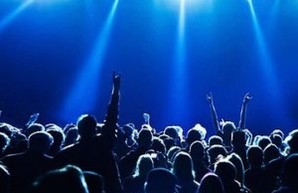 Пятница в одесских-клубах: рок, фолк и стендап-шоу