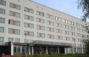 В Одесскую железнодорожную больницу завезли в два раза больше бюллетеней