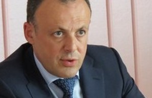 Дмитрий Спивак представил доказательства фальсификаций на 133 округе (ДОКУМЕНТЫ)