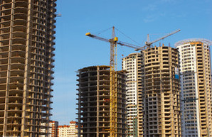 После почти годового перерыва вновь соберется одесский архитектурно-градостроительный совет