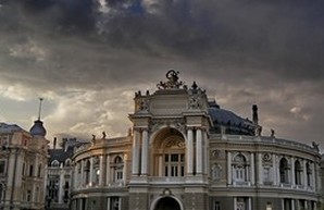 Новость о смене руководства Оперного театра в Одессе может быть «вбросом»