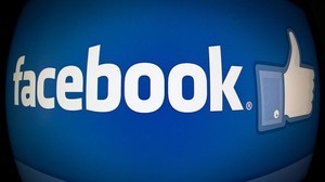 Топ одесских «фейсбукеров» появился в Интернете