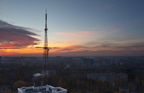 Увольнение директора Одесского ОблТВ, о котором в телекомпании почти никто не знает