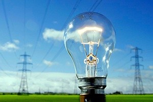 Отключение электричества в Одессе теперь проходит по графику в несколько очередей
