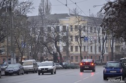 Высотная стройка в центре Одессы растет, несмотря на запреты прокуратуры и городских чиновников (ФОТО)