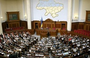 Одесский политик считает необходимым принять закон об оппозиции