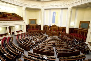 Одесских нардеепов лишили должностей в парламентских комитетах