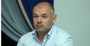 Одесский губернатор хочет проверки на коррупцию и люстрацию (документ)