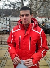 Одесская прокуратура сняла обвинение с Вячеслава Грациотова