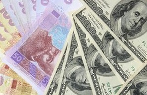 Одесский экономист считает реальным курсом доллара 12-13 гривен