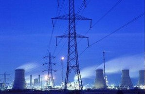 Импорт электроэнергии в Одесскую область и Украину возможен по заоблачным ценам