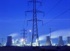 Импорт электроэнергии в Одесскую область и Украину возможен по заоблачным ценам