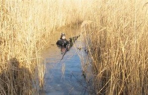 Дело-труба: одесские пограничники нашли спиртопровод из Приднестровья в Украину