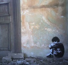 Возвращение детей-сирот из Одессы в Луганскую область: за и против