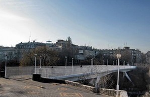 В Одессе хотят отремонтировать знаменитый Тещин мост
