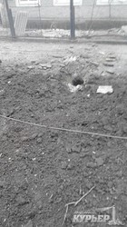 Боевики обстреляли Мариуполь: более десяти погибших (ФОТО)