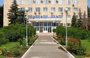 Плохо чистил снег: должность председателя Приморской райадминистрации Одессы теперь вакантна