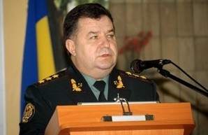 Военного комиссара Суворовского района Одессы отстранили