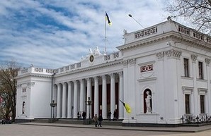 Локальная избирательная кампания: кандидаты на место одного из депутатов одесского горсовета