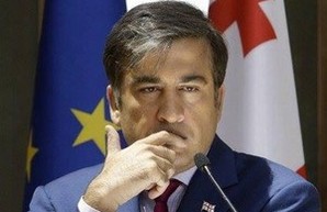 Экс-президент Грузии: Россия хочет пробиться в Приднестровье через Одессу и отрезать Украину от моря