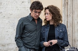 Одесские киноманы с нетерпением ждут «Неделю итальянского кино» (АНОНС)
