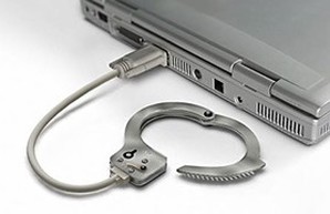 Нужно ли регулировать Интернет-медиа? (Видеоконференция завершена)
