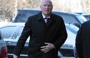 Одесский банк сбежал с деньгами в Вену: "Имэксбанк" фактически банкрот, а Климова с деньгами вкладчиков не могут найти