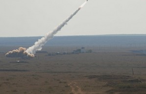 Прокуратура Нидерландов: малайзийский "Боинг" был сбит попаданием российской ракеты "Бук", а хакеры из российских спецслужб пытались мешать расследованию