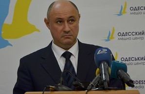 Директор департамента развития инфрастуктуры и ЖКХ прокомментировал повышение тарифов одесситам (ФОТО)