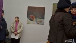 Вивисекция олигархов Ахметова и Пинчука в проекте одесского художника Стаса Жалобнюка (ФОТО)