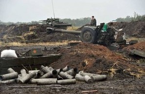 Волонтеры вновь обвиняют командование одесской 28-й бригады в хищениях