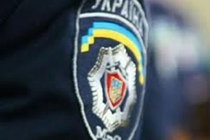 В апреле в Одессе начнут формирование новой патрульной полиции