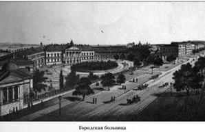 Дело Тарпана: одесская прокуратура хочет остановить реконструкцию городской инфекционной больницы