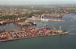 Для чего нужны сразу три законопроекта о порто-франко от одесских нардепов?