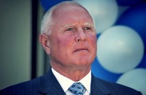 Одесский нардеп кинул государство на 5 миллиардов