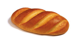 Самый популярный сорт одесского хлеба по 7,40 продавать не будут