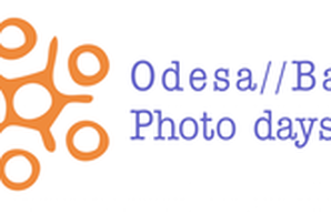 Фотофест «Одесса—Батуми»: расписание