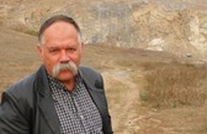 Декан истфака Одесского университета о конфликте преподавателя со студентом