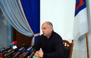 Коломойский уволен: удержится ли одесский губернатор?