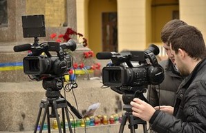 К конфликту Порошенко и Коломойского подключились одесситы (ФОТО)