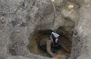 Одесса в ритме благоустройства: Тещин мост и сквер Жанны Лябурб (ФОТО)